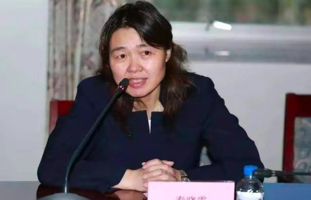 国产精品一区在线观看乱码