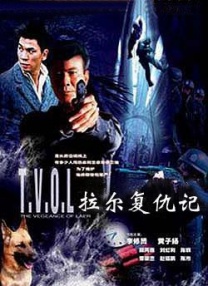 无毛白虎一线天
